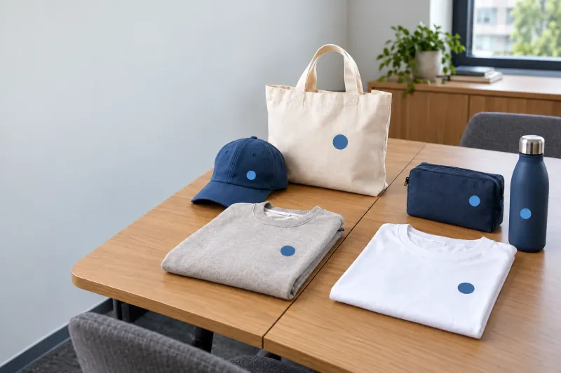 Produits à personnaliser pour entreprise : bien les choisir