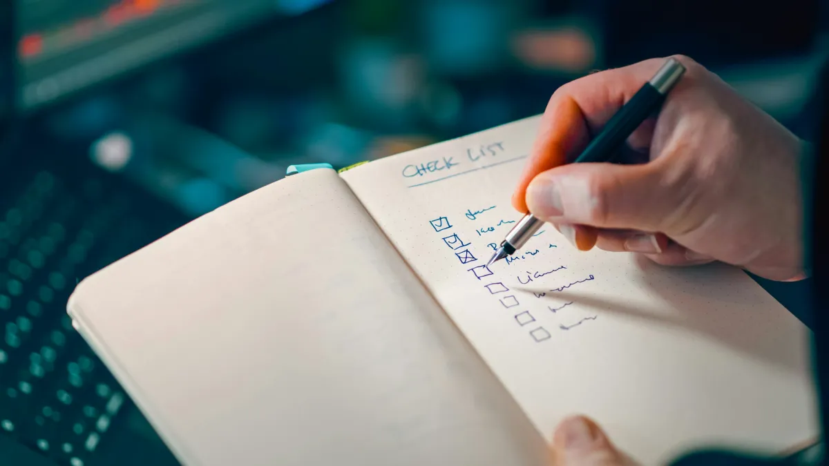 Créer une boutique de merchandising gratuite en 2026 : le guide complet