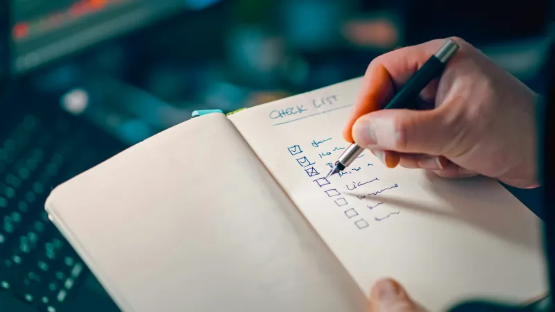 Créer une boutique de merchandising gratuite en 2026 : le guide complet