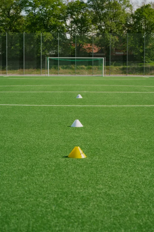 Préparer la rentrée sportive : la checklist complète pour les dirigeants de club