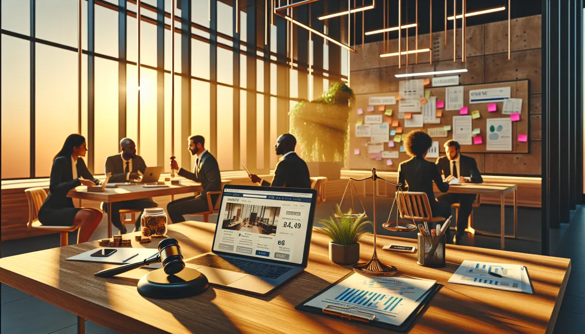 Vente en ligne pour associations : obligations légales en 2026